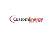 /public/logoimage/1348450663custom Energy 34.jpg